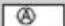 ARGO Oscar Twin 1114A - Mode de fonctionnement. - 1