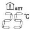 ARGO Oscar Twin 1114A - HEATING - 1