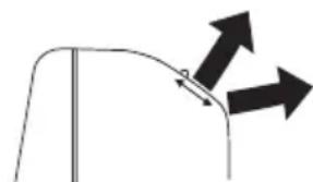 ARGO Oscar Twin 1114A - VERTICAL - 2