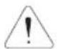 ARGO Oscar Twin 1114A - WATER-LEVEL ALARM - 1