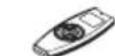 ARGO Oscar Twin 1114A - IL PRODOTTO - 4