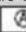 ARGO Oscar Twin 1114A - BOUTON MODE DE FONCTIONNEMENT - 1