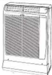ARGO Oscar Twin 1114A - IL PRODOTTO - 1