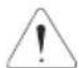 ARGO Oscar Twin 1114A - SAFETY INSTRUCTIONS - 1