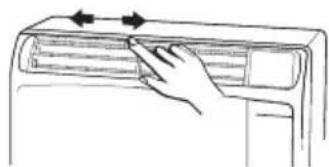 ARGO Oscar Twin 1114A - HORIZONTALEMENT - 1