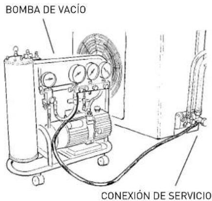 Ariston Thermo Miros 25 XC4I - ATENCLON: - 2