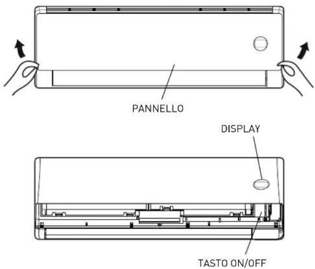 Ariston Thermo Evos 70 MC4 - ATTENZIONE: - 1