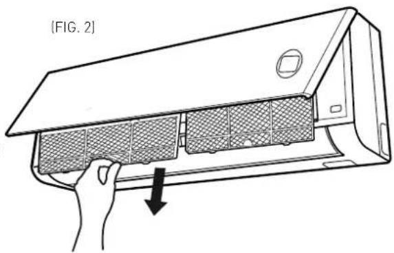 Ariston Thermo Evos 70 MC4 - Cher Monsieur, - 1