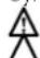 Ariston Thermo Evos 35 MC4 - SAFETY REGULATIONS - 1
