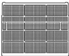 Ariston Thermo Evos 35 MC4 - Cher Monsieur, - 3