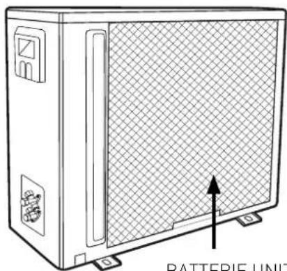 Ariston Thermo Evos 25 MC4 - Cher Monsieur, - 4