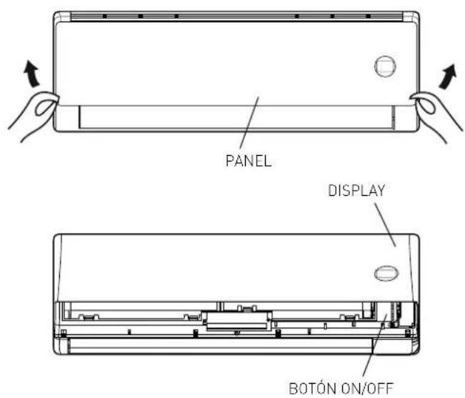 Ariston Thermo Evos 25 MC4 - ATENCIÓN: - 1