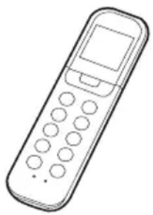 Ariston Thermo Aeres 35 XC8I - CE PRODUIT EST CONFORME À LA DIRECTIVE EU 2002/96/EC - 2