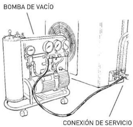 Ariston Thermo Dual 50 XC4O - ATENCIón: - 2