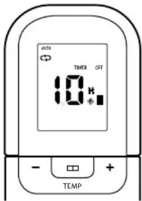 Ariston Thermo Aeres 25 XC8I - Voorbeeld - 2