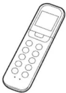 Ariston Thermo Aeres 25 XC8I - QUESTO PRODOTTO E CONFORME ALLA DIRTTIVA EU 2002/96/EC - 1
