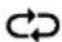 Ariston Thermo Aeres 25 XC8I - Tasto MODE - 1