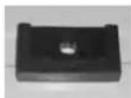 Amcor HW9KE - EXTERNAL UNIT - 3
