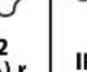 Amcor HWAM9KE - TYPEPLAATJE PLAQUE SIGNALÉTIQUE RATING LABEL - 60