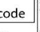 Amcor HWAM9KE - TYPEPLAATJE PLAQUE SIGNALÉTIQUE RATING LABEL - 5
