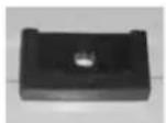 Amcor HWAM9KE - EXTERNAL UNIT - 3