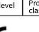 Amcor HWAM9KE - TYPEPLAATJE PLAQUE SIGNALÉTIQUE RATING LABEL - 28