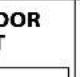 Amcor HWAM9KE - TYPEPLAATJE PLAQUE SIGNALÉTIQUE RATING LABEL - 2