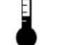 Amcor HWAM9KE - TYPEPLAATJE PLAQUE SIGNALÉTIQUE RATING LABEL - 52
