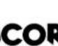 Amcor HWAM9KE - TYPEPLAATJE PLAQUE SIGNALÉTIQUE RATING LABEL - 32