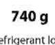 Amcor HWAM9KE - TYPEPLAATJE PLAQUE SIGNALÉTIQUE RATING LABEL - 54