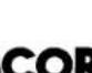 Amcor HWAM9KE - TYPEPLAATJE PLAQUE SIGNALÉTIQUE RATING LABEL - 67