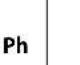 Amcor HWAM9KE - TYPEPLAATJE PLAQUE SIGNALÉTIQUE RATING LABEL - 45