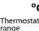 Amcor HWAM9KE - TYPEPLAATJE PLAQUE SIGNALÉTIQUE RATING LABEL - 19