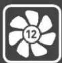 Ariston Thermo Alys - CLIMATIZZATORE D'ARIA - 2