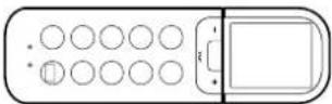 Ariston Thermo Alys - INSTALLAZIONE - 5