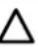 Ariston Thermo Alys - NORME DI SICUREZZA - 2