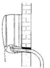 Ariston Thermo Alys - WARNING: - 4