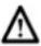 Ariston Thermo Alys - NORME DI SICUREZZA - 1