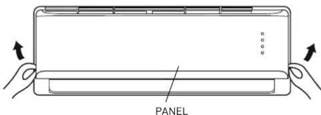 Ariston Thermo Alys - ATENCIÓN: - 2