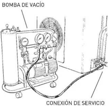 Ariston Thermo Alys - ATENCIÓN: - 1