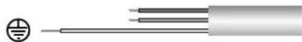 Ariston Thermo Alys - NOTE: - 1