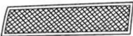 Ariston Thermo Alys - INSTALLAZIONE - 6
