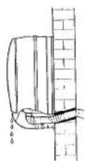 Ariston Thermo Alys - WARNING: - 3