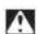 AIRWELL AWPOAELIAN012C11 - AVERTISSEMENT - 3