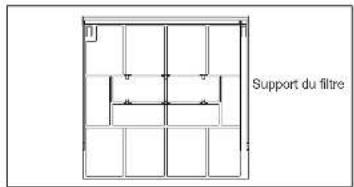 AIRWELL AWPOAELIAN009C11 - AVERTISSEMENT - 2