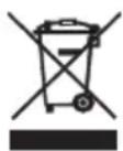 ADLER AD 7906 - NETTOYAGE ET ENTRETIEN - 1