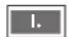 SIEMENS DO3170D5M - Product description - 1