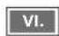 SIEMENS DO3170D5M - Notice d'utilisation - 2