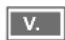 SIEMENS DO3170D5M - Undersink appliances DO05705M, DO3170D5M and DO05705CHM - 1