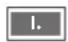 SIEMENS DO05805CHM - Descrizione del prodotto - 1